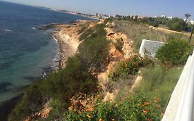 Apartment In Cabo Roig